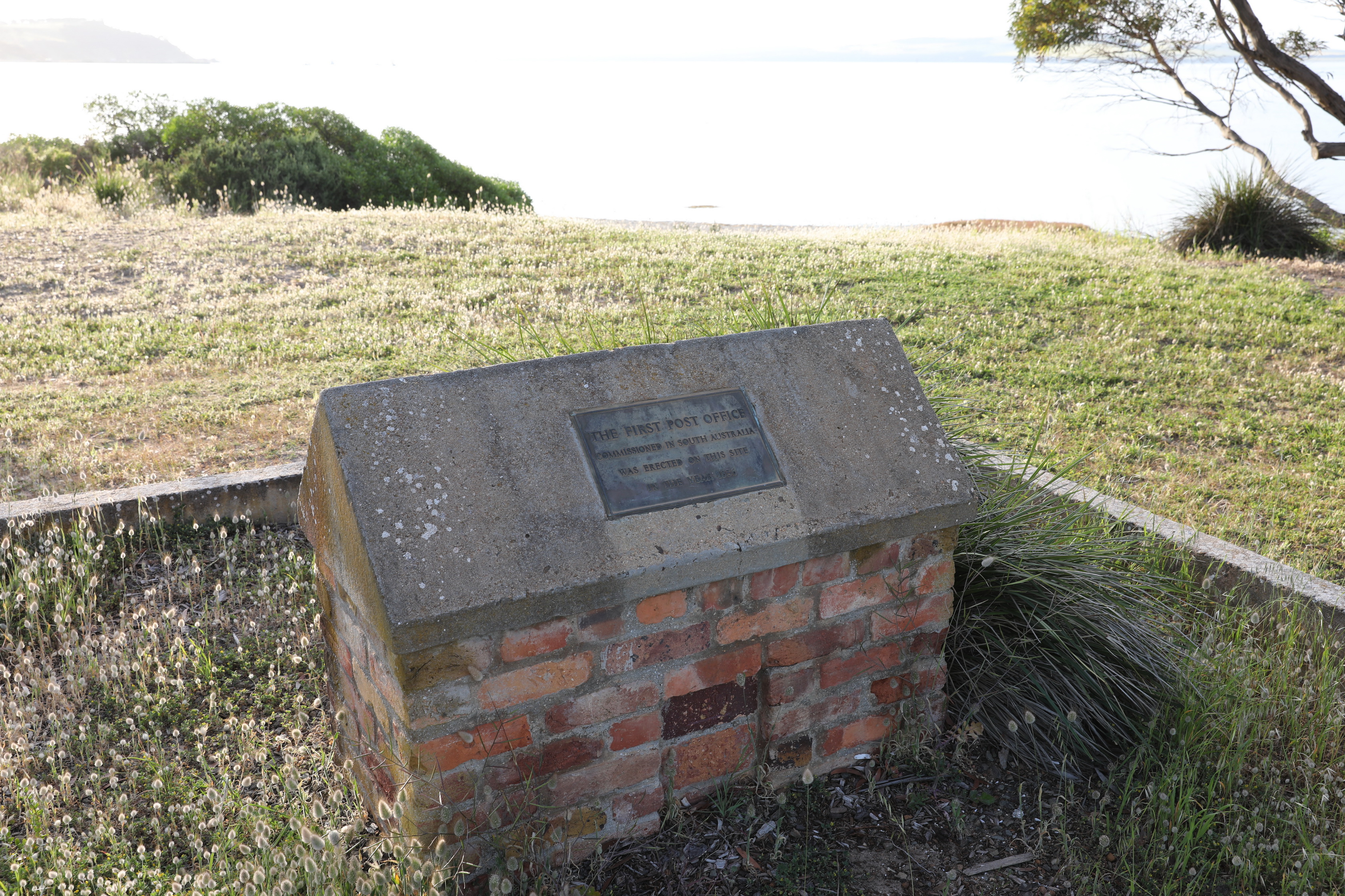 2019 10 03 17 19 28 Canon EOS 5D Mark IV 0020